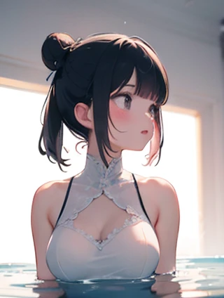 七夕节图片大全与浪漫平面设计：创意与情感的交织