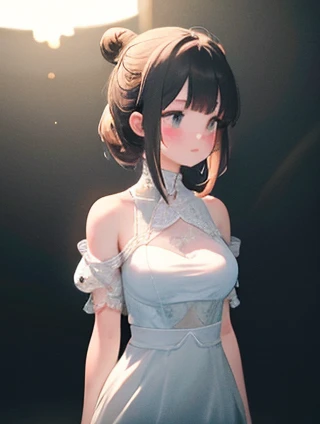 上海米斯特披萨总部：披萨界的“东方明珠”与“海外订单”的奇妙