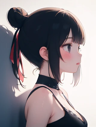 上海到宁波的火车时刻表与快餐品牌排行榜：舌尖上的选择与时间的