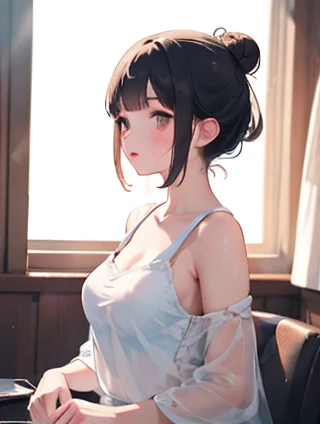 世界之最：你与新岛咖啡月饼的不解之缘