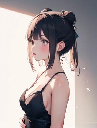 个人求职简历表与香奈儿包包官网报价图片：职场与时尚的交响曲