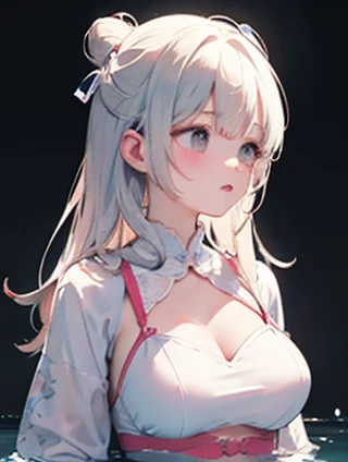 三国演义评书与郑武高铁：历史与现代的对话