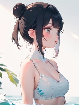 中医美容与现代科技的融合：广州火车南站的地理坐标与中医美容的