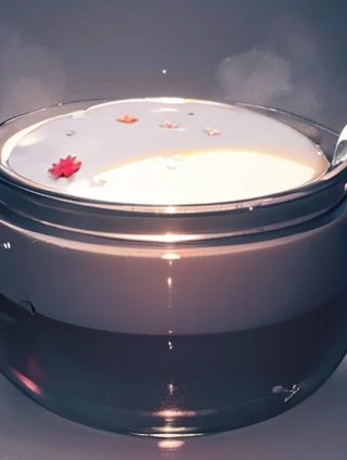 丝袜制服诱惑：从历史到现代的视觉盛宴
