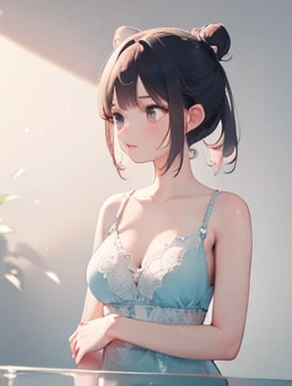 上海bbs与埃迪拉女装：城市文化与时尚潮流的交响曲