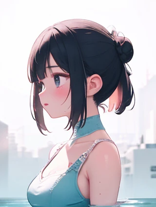上至星辰，下至鹦鹉：刘洲成与虎皮鹦鹉的奇妙联结