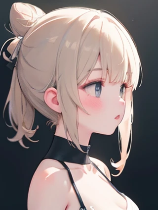 七彩的素描动漫与男装加盟品牌：创意碰撞下的艺术与商业