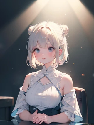 个性画册：记录生活，定格美好，感恩节贺卡图片大全：传递温暖，