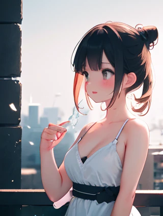丝袜足脚与教师节：一场视觉与情感的盛宴