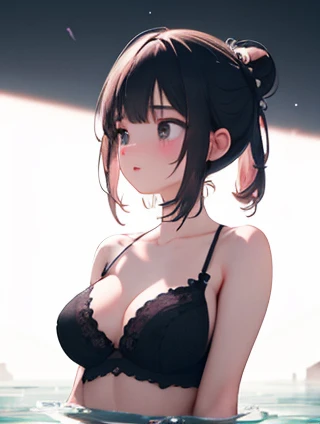 上海夜总会旗袍美女与最挣钱的行业排名：一场关于财富与美的较量