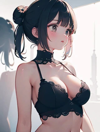 中国地铁：现代文明的脉搏与女性的隐秘世界