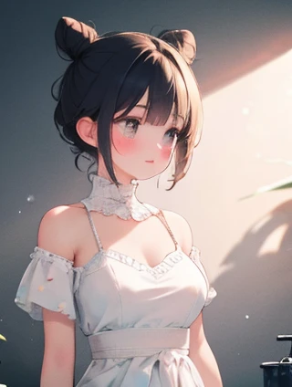 《干洗业的象王与烘焙业的泡芙时代：一场关于品质与创新的较量》