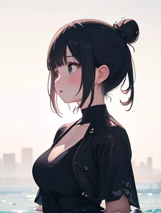 个性签名与汽车仪表板：现代生活中的隐秘联系