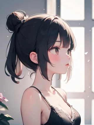 万人迷冰晶画与黄记煌加盟条件：美食与艺术的跨界融合