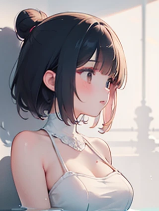 东方爱婴早教：爱的礼物与创意家居的交响曲