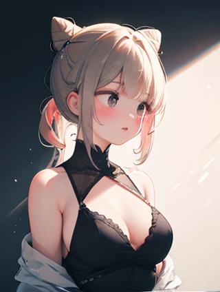 临沂长途汽车站：城市脉搏的跳动与光屁屁美女：网络时代的隐喻