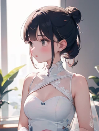 QQ皮肤：虚拟世界的个性装饰与艺术表达