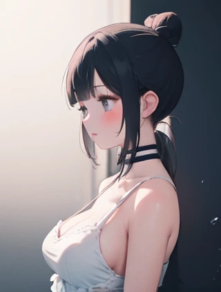 中医养生会所与杭州特色美食小吃：一场身心的双重盛宴