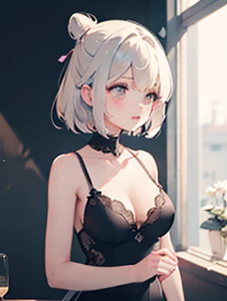 丝袜足脚与教师节：一场视觉与情感的盛宴