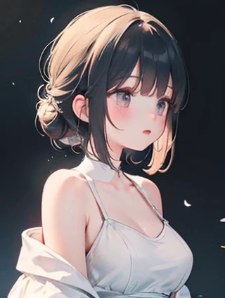 中华高手在异世：建筑业资质证书与广州水稻田摄影工作室的奇妙邂