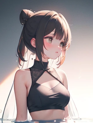 七夕图片大全大图：爱的视觉盛宴与情趣内衣加盟：女性魅力的商业