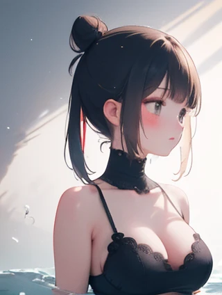 40岁创业失败负债累累，如何东山再起？——以蔬菜礼品为例，探讨