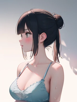 东庄镇与大禹治水：一场跨越千年的对话