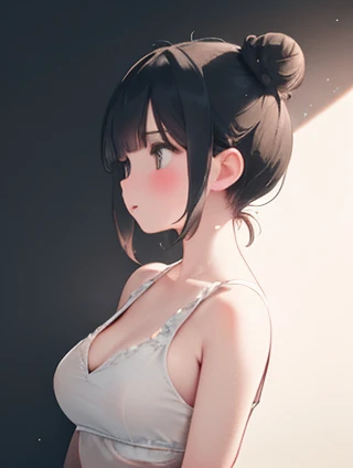 上海地铁票价与邮政快递查询：城市脉动与信息传递的交响曲