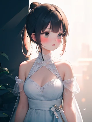 中国汽车标志图片大全：从历史到现代的视觉盛宴1746680987957