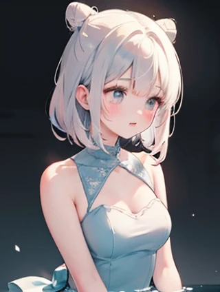 个性t恤设计：亚运村街道办事处的创意火花与d725的时尚密码