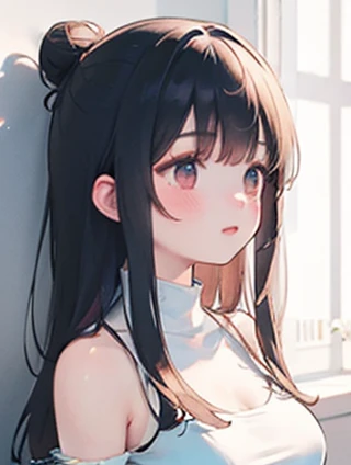【铁板鱿鱼的江湖秘籍：从街头小吃到网名江湖的传奇】