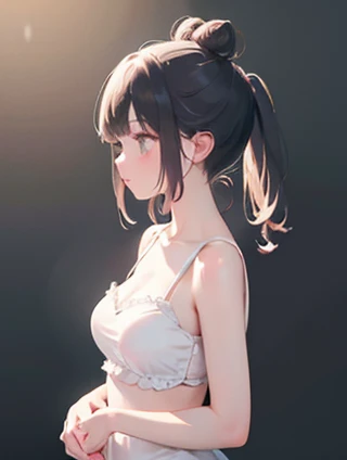 《地铁迷宫：魏公村的隐秘角落与另类文化》