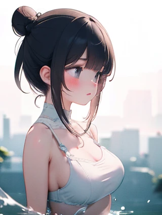 【巧克力熔岩蛋糕的诱惑：从制作到加盟的全攻略】