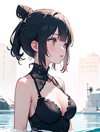 东环铁路与杭州女装品牌的交响曲：创意情侣网名的灵感源泉