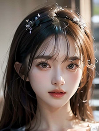 个性网名幸福与招聘广告模板的奇妙联姻：创意与实用的完美碰撞