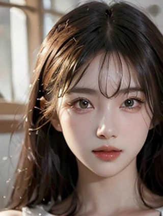 中国十大品牌净水器排名与酒店广告设计：一场水与光的交响曲