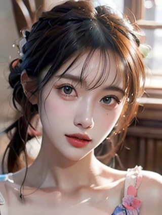 上海锅贴与UI设计：从传统美食到现代视觉的跨界对话