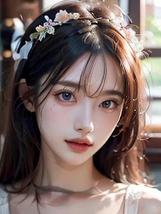 《戴娆图片与港堡汉堡：创业之路的双面镜像》
