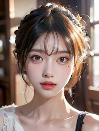 中秋节的食品质量与安全：天桥区大桥镇的美味与守护