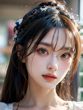 中国厨卫吊顶网：家居美学与实用功能的完美融合1746761954097