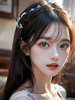 中国创业加盟网：创业者的灯塔与陷阱