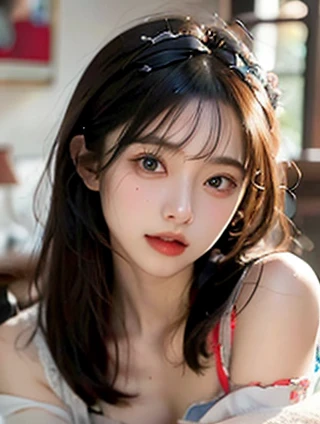 中国足球宝贝与CPU：一场科技与体育的奇妙碰撞