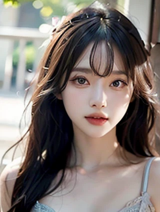 中秋节与婴儿用品加盟：一场跨越时空的奇妙相遇