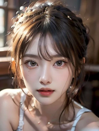 《紫藤萝花与儒林外史：人生如梦，世态炎凉》