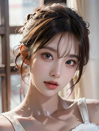 一般早餐吃什么比较好？圣诞女孩与早餐的奇妙联系