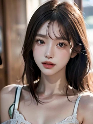 个性名片设计与素描画：艺术与实用的交响曲