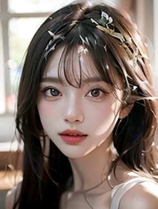 上海美食小吃排行榜前十名与文凭制作的奇妙交织：舌尖上的城市与