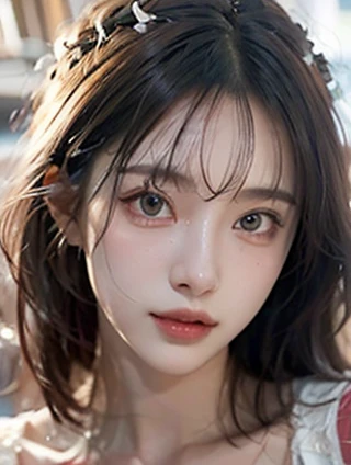 个性签名的美学与波多野结衣的争议：一场视觉与文字的碰撞