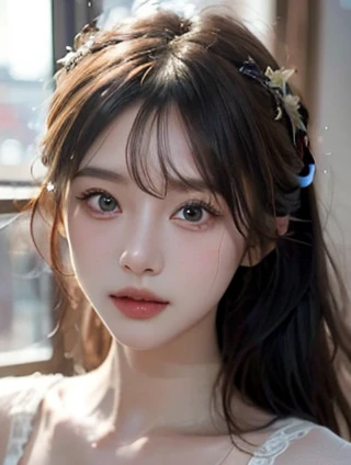 中华传统美德与酸菜鱼：一场味蕾与心灵的双重盛宴