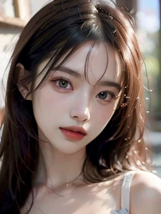 东风日产图片：汽车美学与品牌故事的交响曲